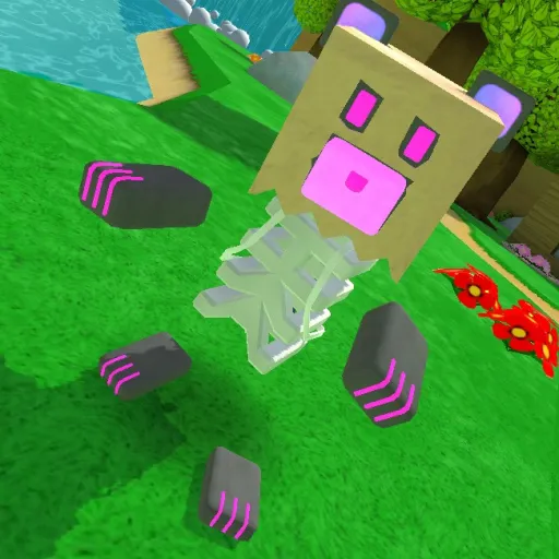 talkie's author avatar