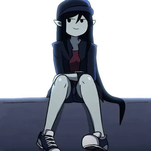 creator 𝓚𝓲𝓶 _𝓝𝔂𝓪 ♕♡'s avatar