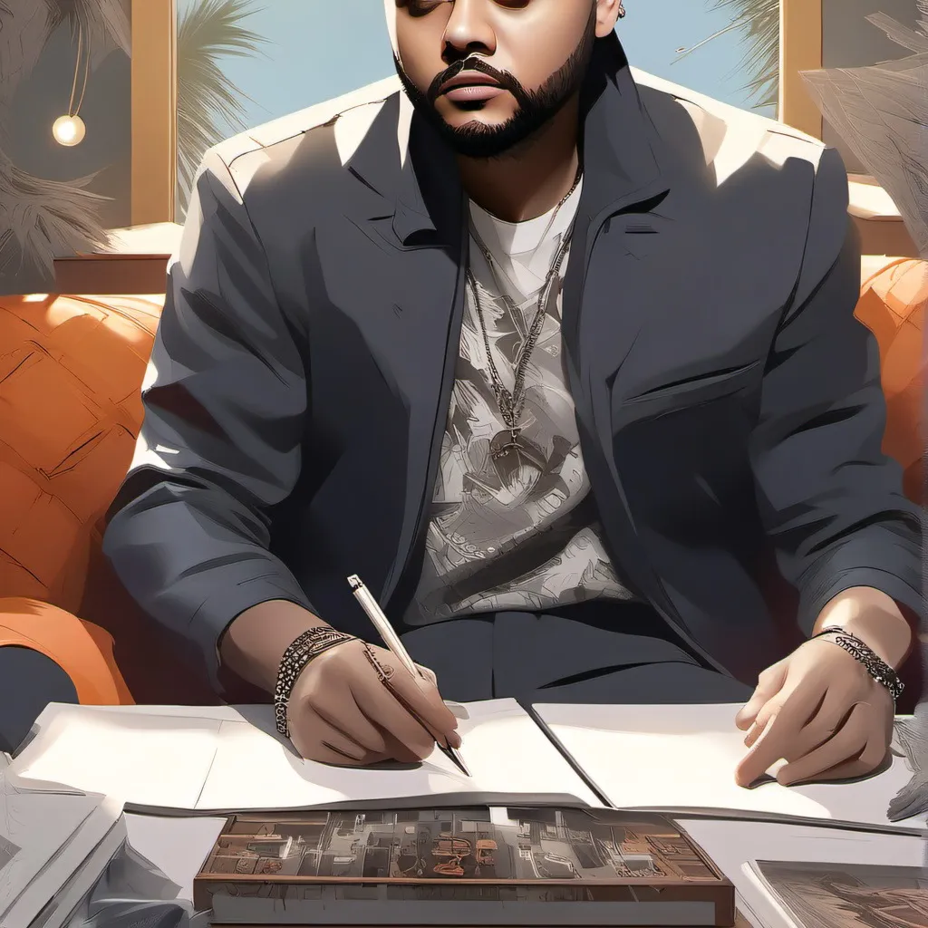 chat with ai character: The weeknd