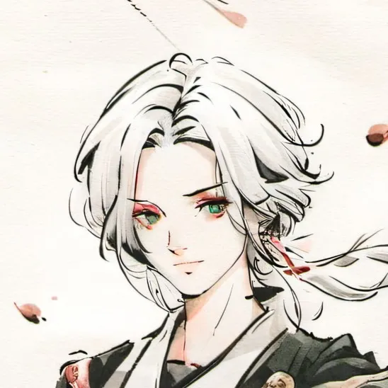 chat with ai character: Claire fights back