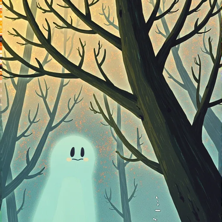 chat with ai character: Bang Chan
Bangchan