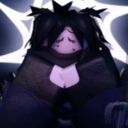 chat with ai character: Two time