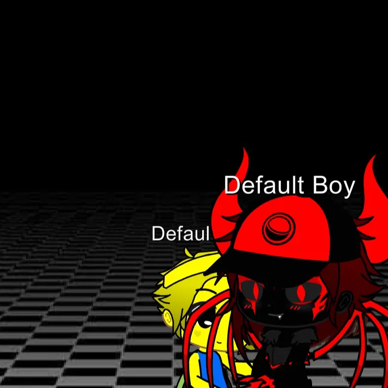 chat with ai character: Guest666