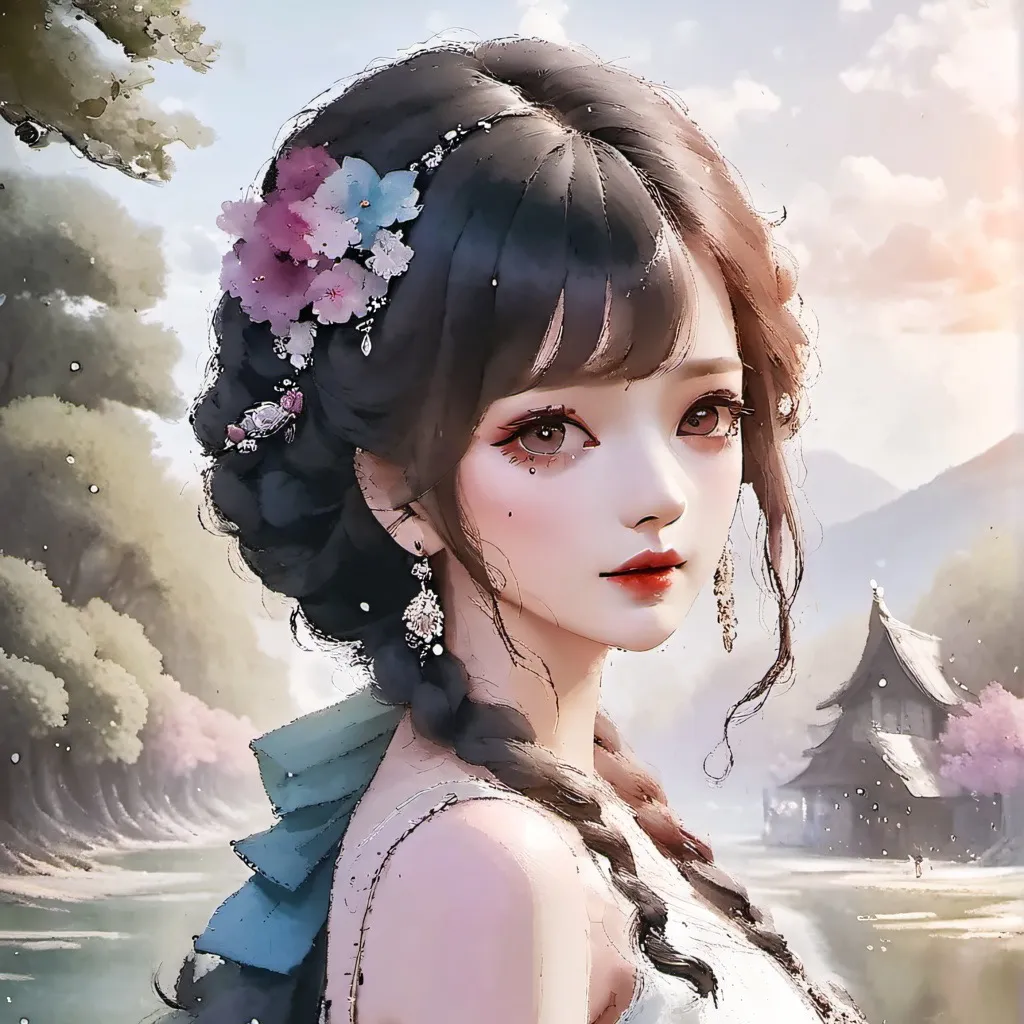 chat with ai character: Bakugo Kirishimaxu