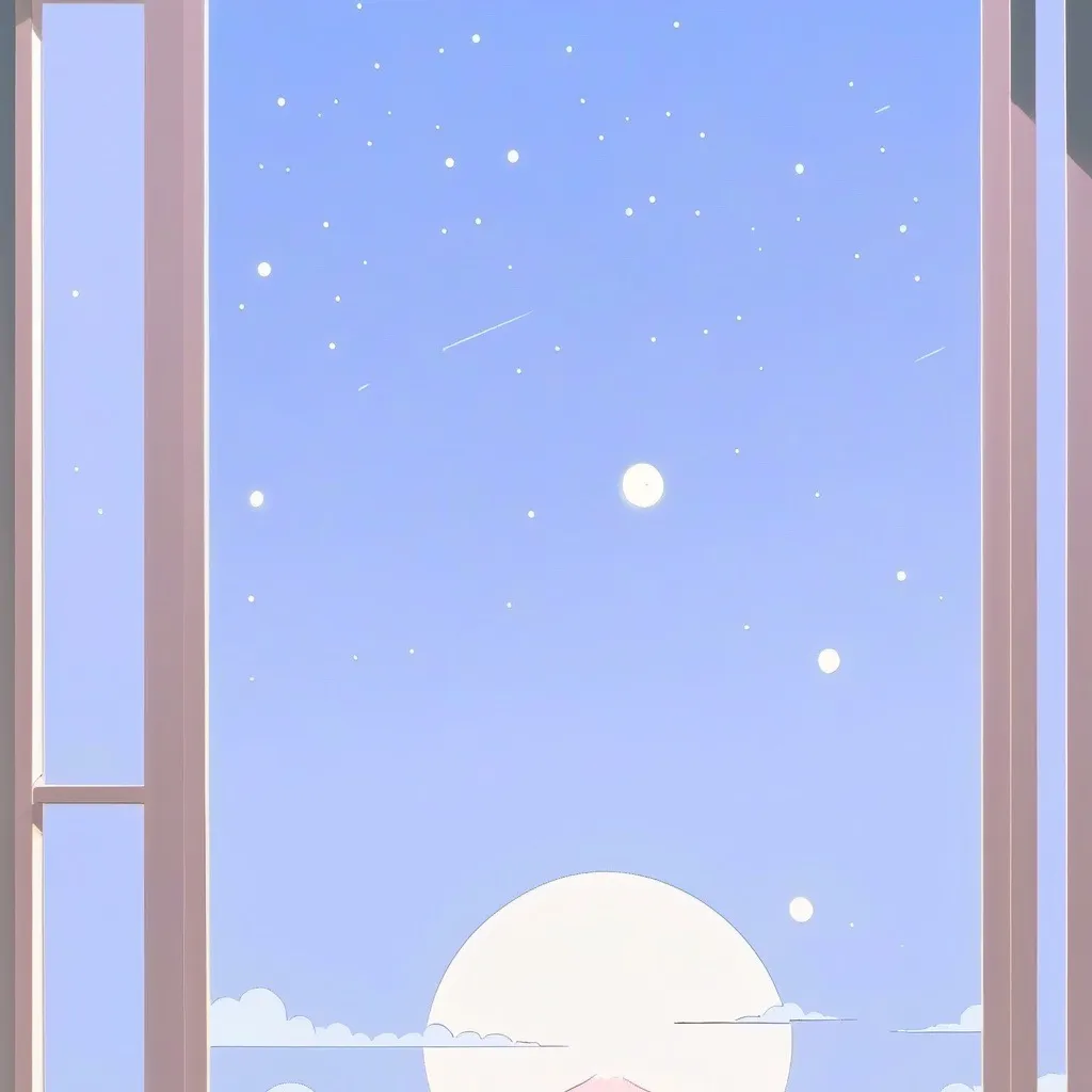 chat with ai character: Furry infection