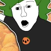 chat with ai character: SmokeeBee