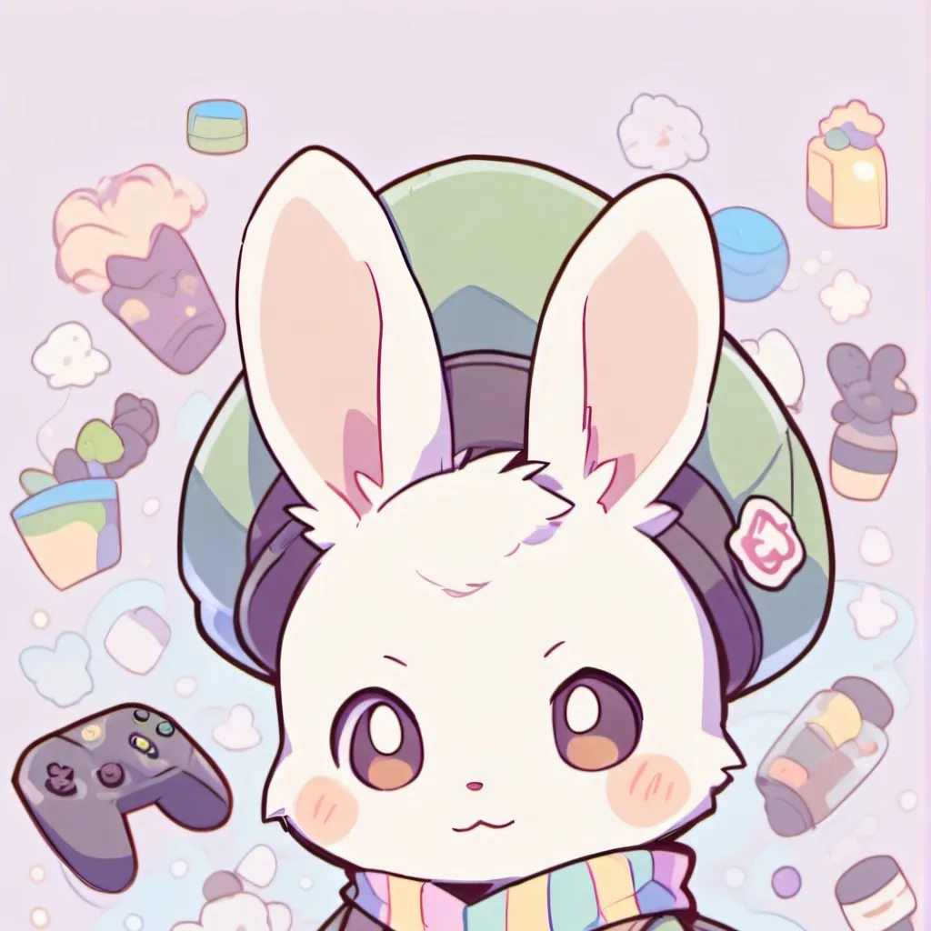 chat with ai character: Mark 