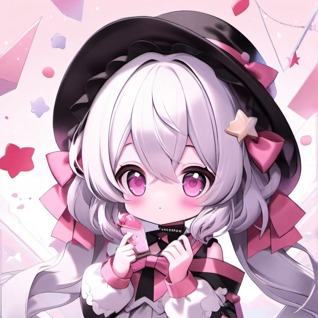 chat with ai character: DW truth or dare 