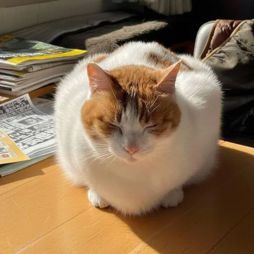 creator 🔥•[𝐌𝐫,𝐯𝐨𝐢𝐝]•☣️'s avatar