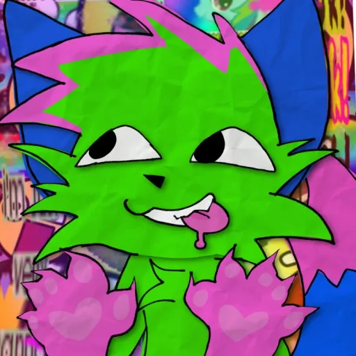 creator ꧁✪𝐊𝐞𝐯𝐢𝐧 𝐉𝐚𝐬𝐨𝐧✪꧂'s avatar