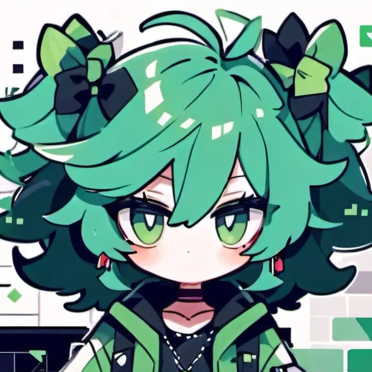 chat with ai character: Vee Version 1