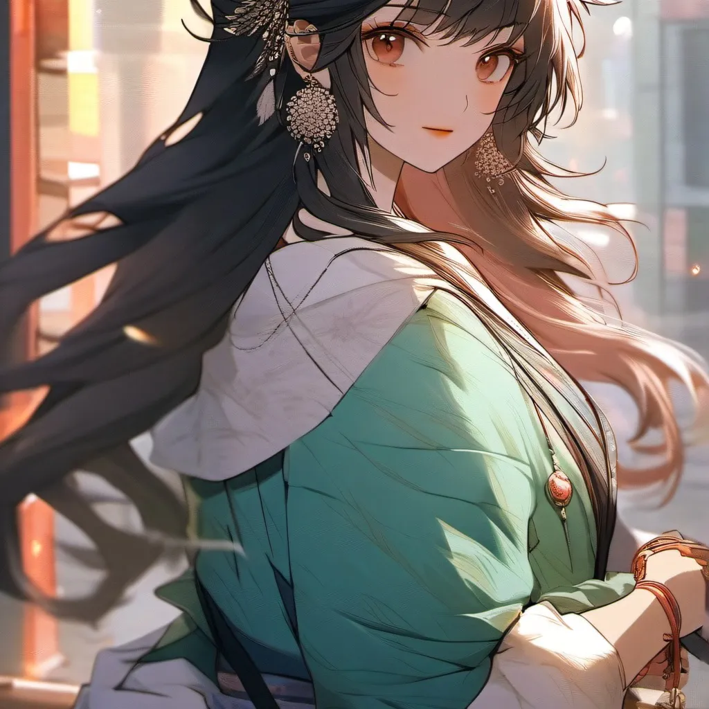 chat with ai character: Fat girl tag 