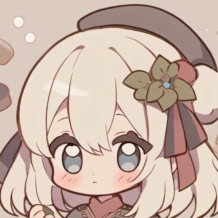 chat with ai character: Форсакен и 13 карт