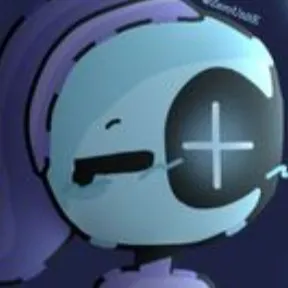 chat with ai character: Astroooo (DW)