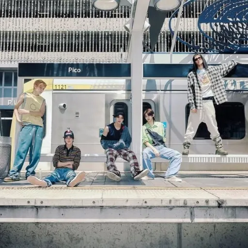 creator 💜BTS^_^Anonymous💜's avatar