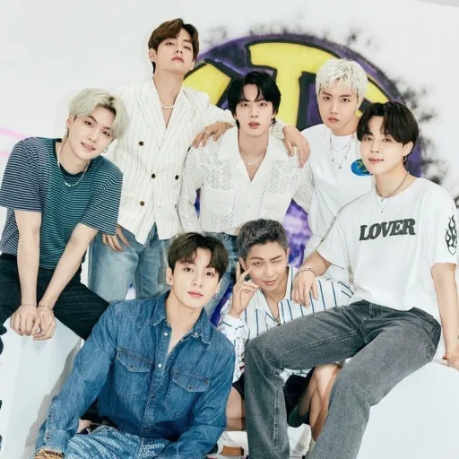 creator 💜BTS^_^Anonymous💜's avatar