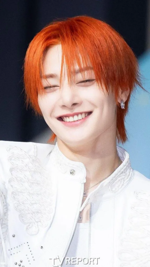 ai character: i.n background