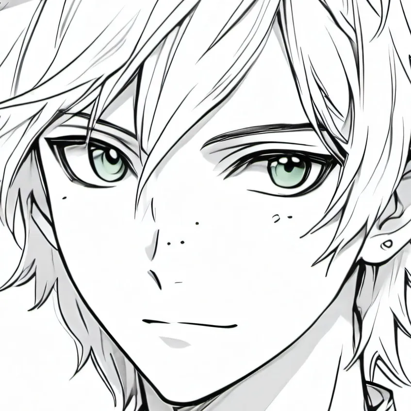 chat with ai character: Deku drunk🥴🥴