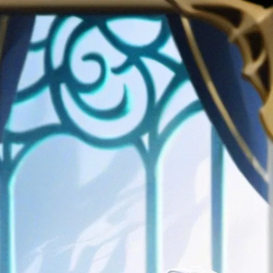 chat with ai character: Mha sleepover✨✨