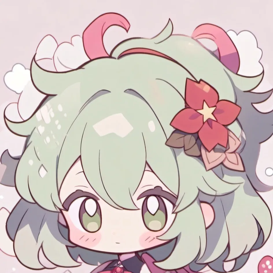 chat with ai character: Y/n kid??!! (Mha)