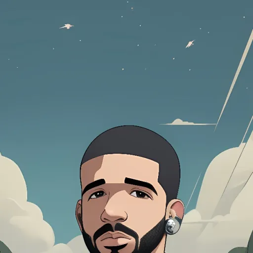 creator Nobody16378's avatar