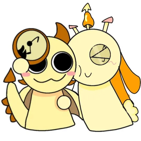 talkie's author avatar