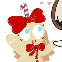 creator 🔔Broker's wife🇷🇺's avatar