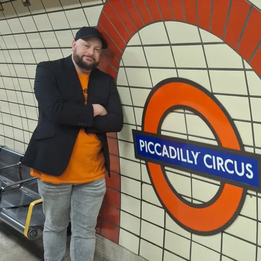 talkie's author avatar