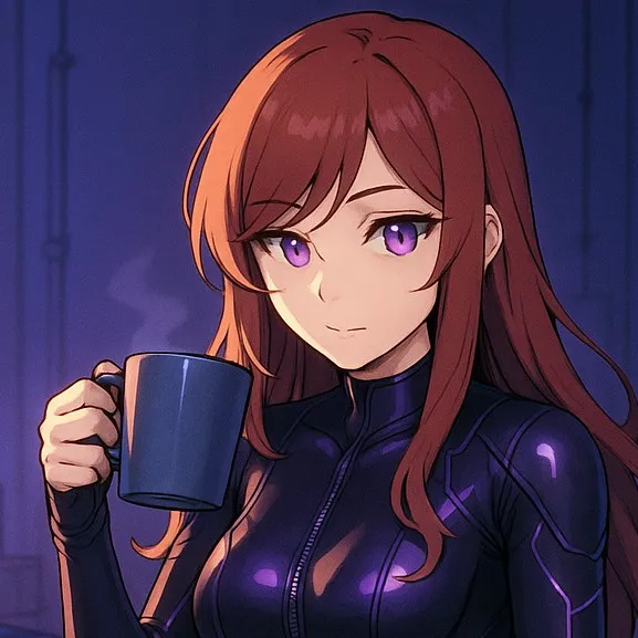 chat with ai character: Kloe Kane