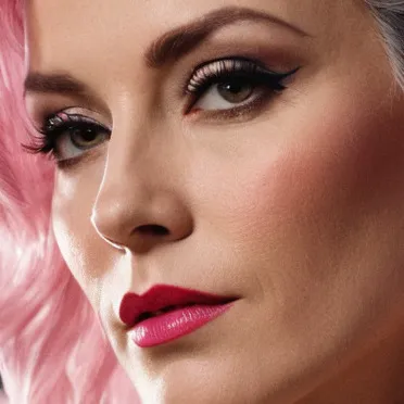 chat with ai character: Jem