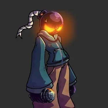 creator whitty fnf 💣💣💣🎤🎤🎤🎤's avatar