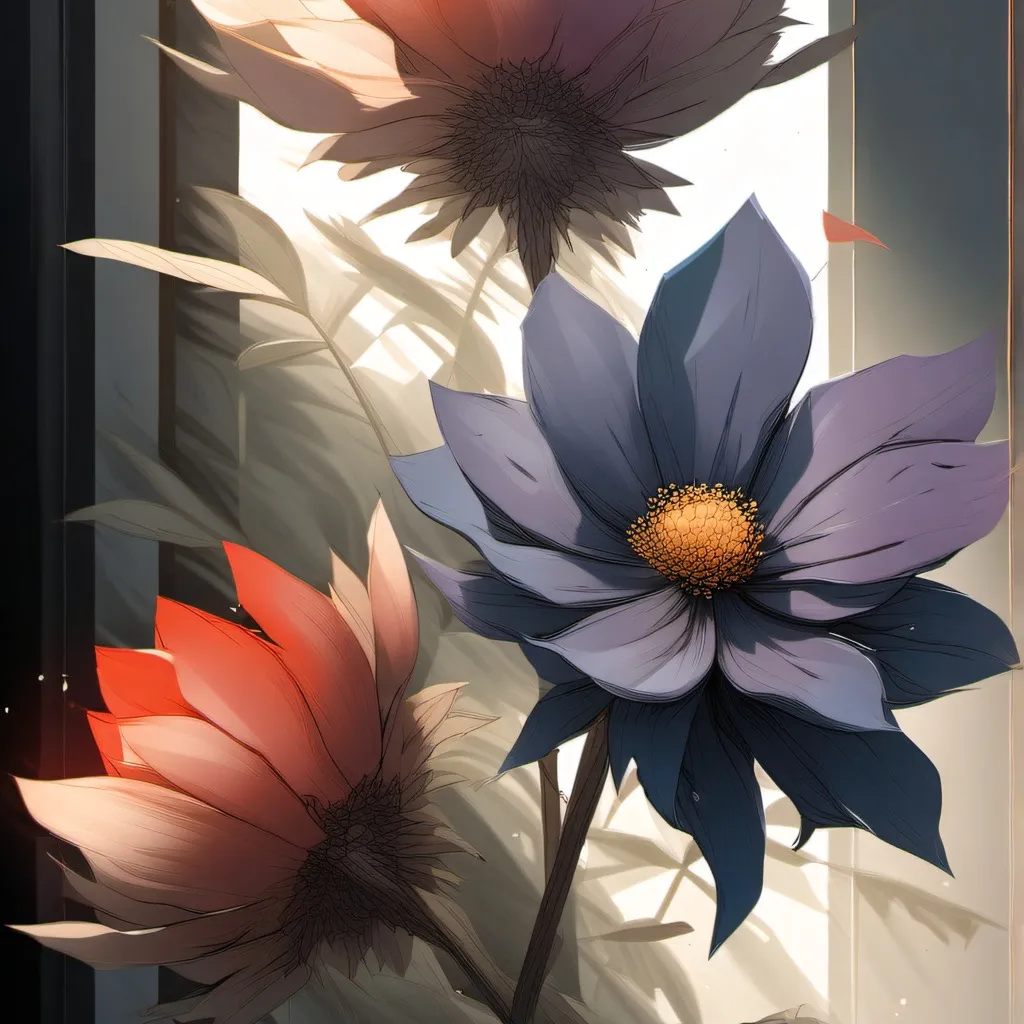 chat with ai character: Jax