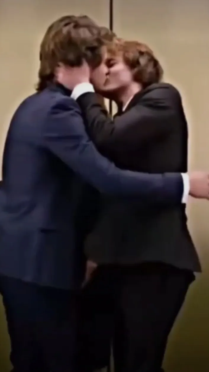 ai character: Stonathan  background