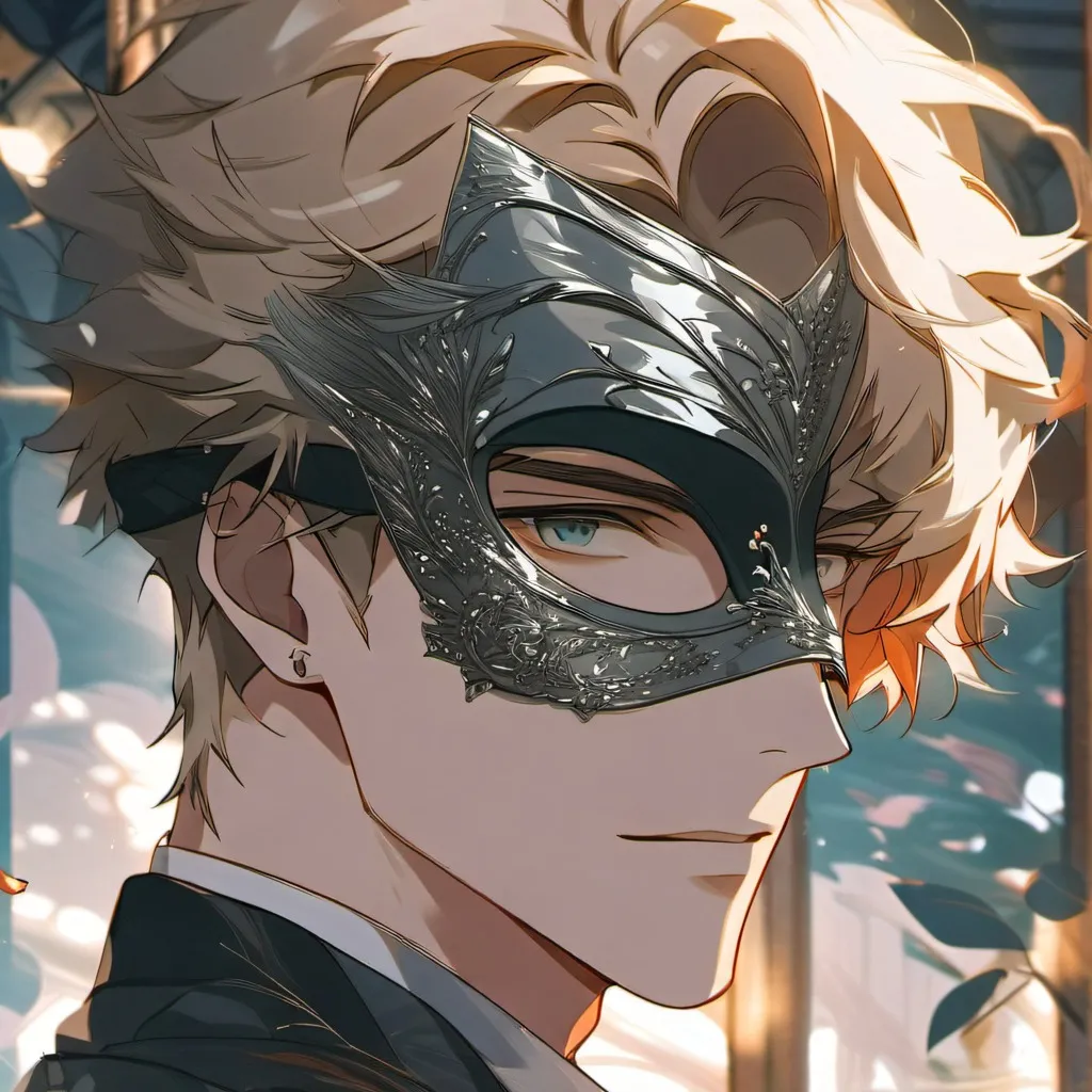 chat with ai character: Prince Marshal