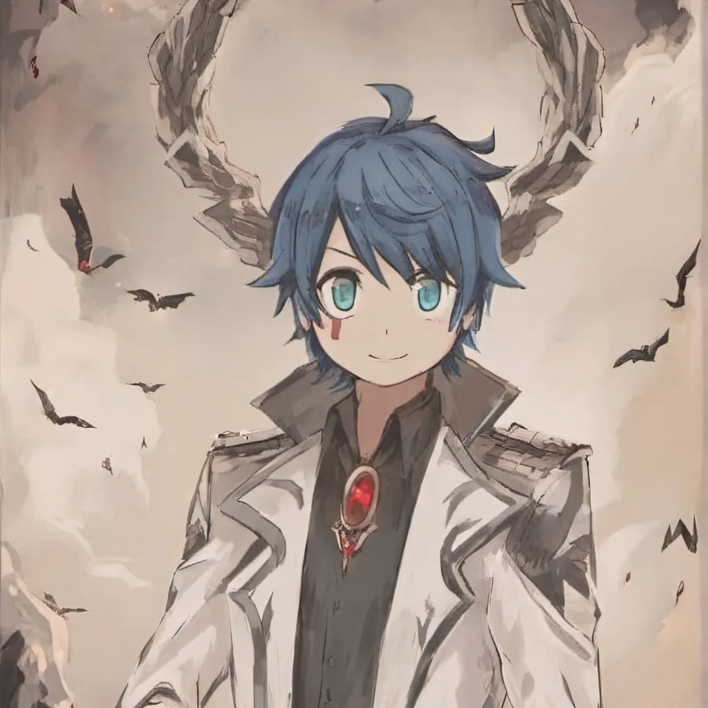 chat with ai character: Akame Morningstar