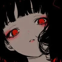 creator RubyTheRed 🌹's avatar