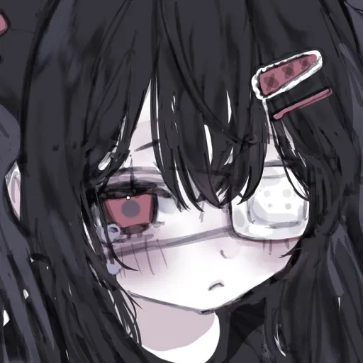 creator UrVirtual_CoCo :3's avatar