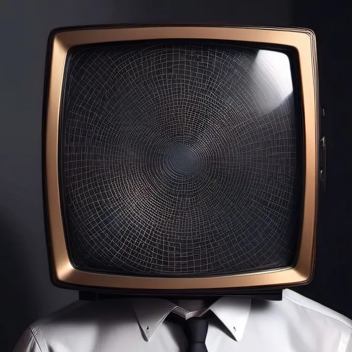 chat with ai character: Mr Puzzles