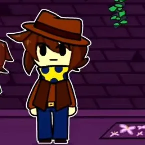 creator Sky ing hadAppie's avatar