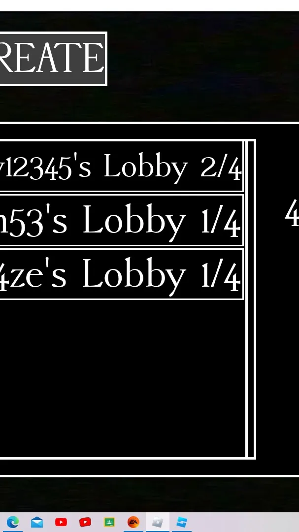 ai character: Alastor background