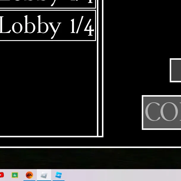 chat with ai character: Alastor