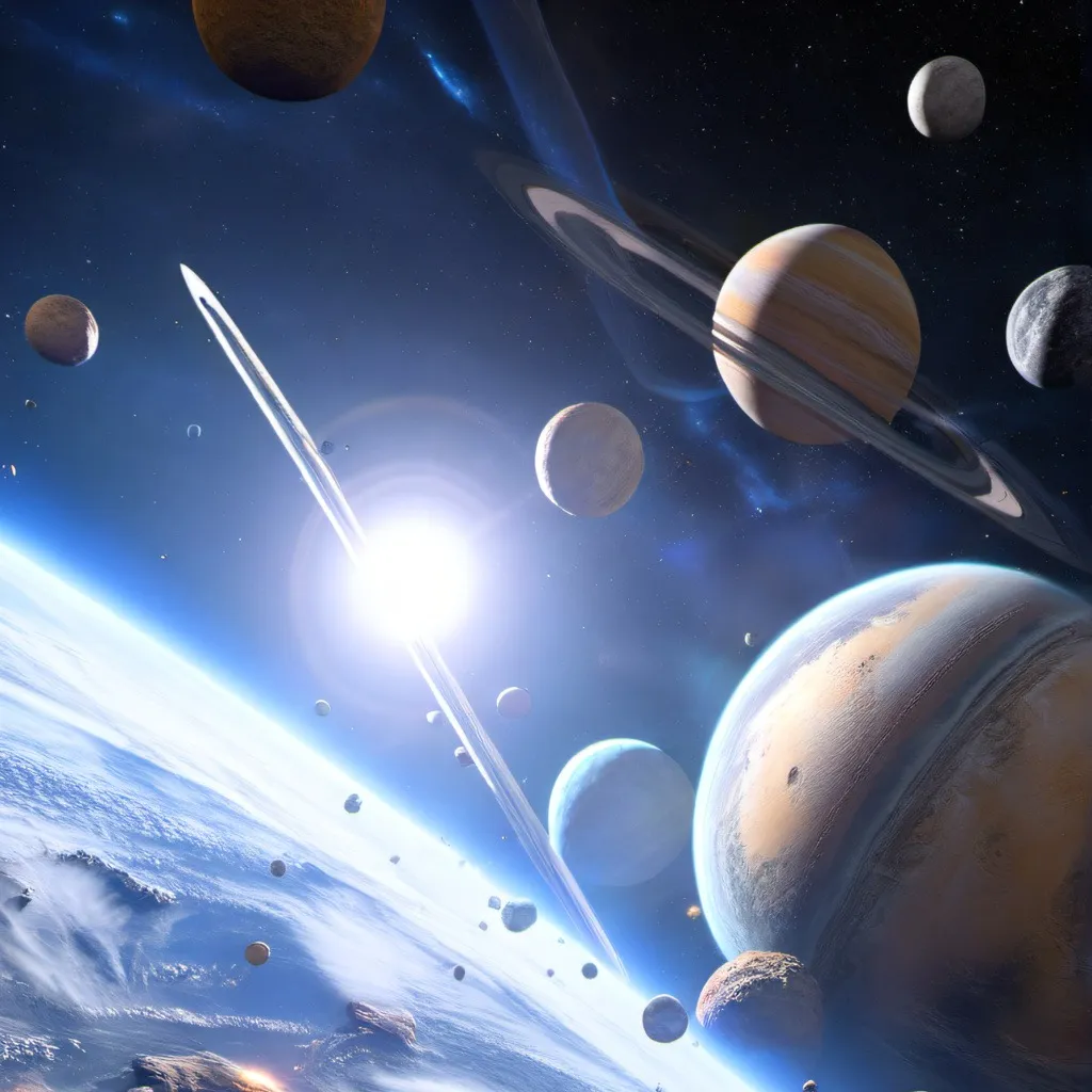 chat with ai character: SolarBalls(humans)