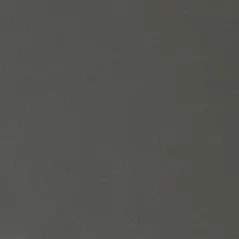 chat with ai character: Amanda