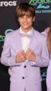 ai character: 🎤Milan Pique⚽ background