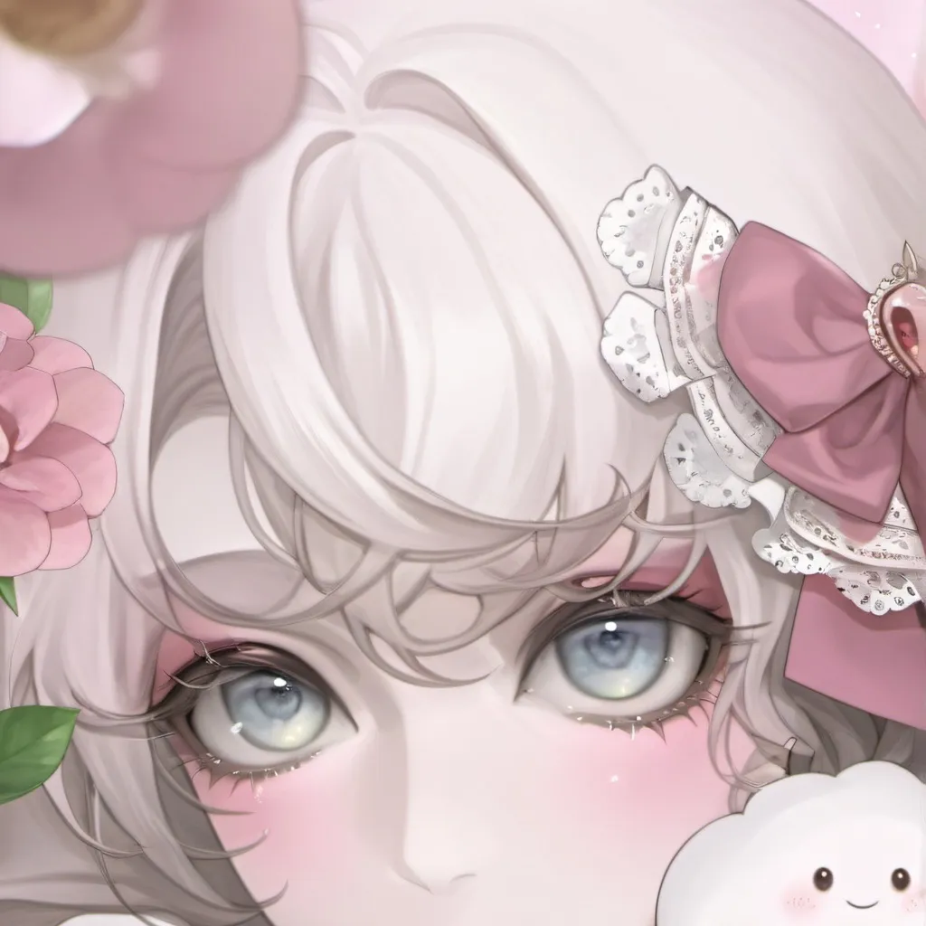 chat with ai character: marlins 