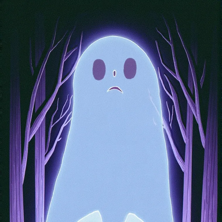 chat with ai character: Mateo