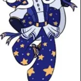 chat with ai character: Moondrop