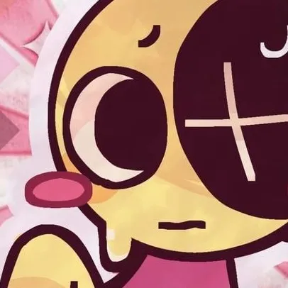 chat with ai character: Astro Novalight!