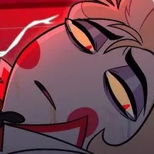 chat with ai character: Lucifer dead