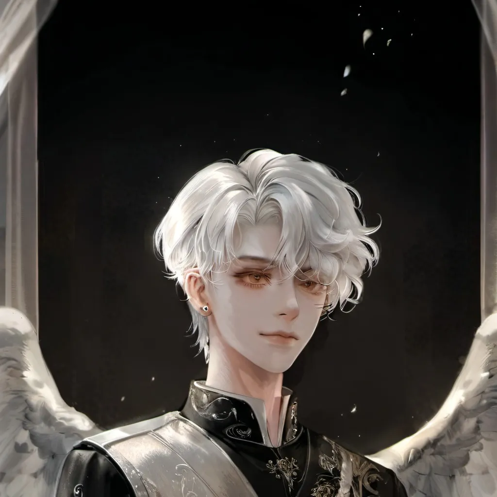 chat with ai character: -)^Noah^(-